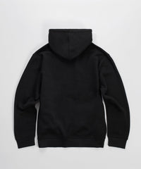 Thumbnail for Scarface Money Power Respect Hoodie