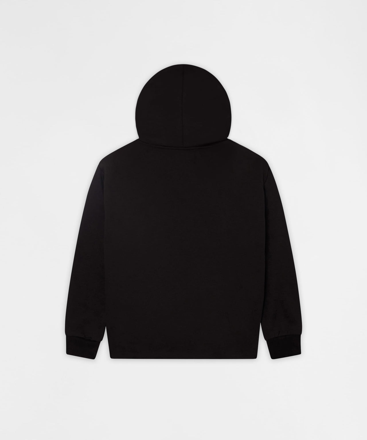 Scarface The World Is Yours Hoodie