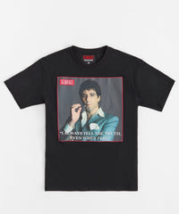 Thumbnail for Scarface Truth T-Shirt