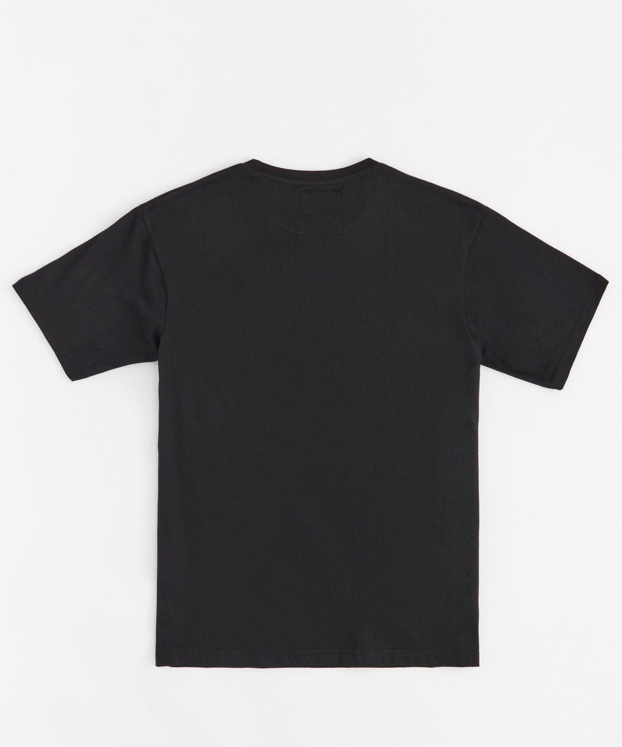 Scarface Truth T-Shirt