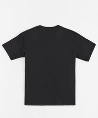 Thumbnail for Scarface Truth T-Shirt