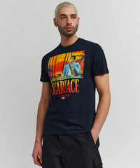 Thumbnail for Scarface World Is Yours T-Shirt