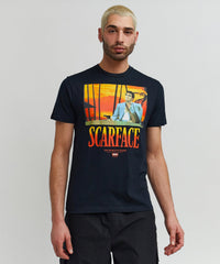 Thumbnail for Scarface World Is Yours T-Shirt