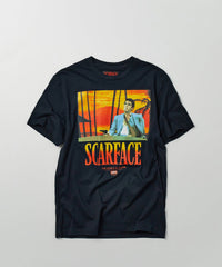 Thumbnail for Scarface World Is Yours T-Shirt