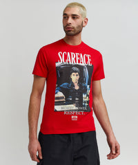 Thumbnail for Scarface Bad Guy T-Shirt