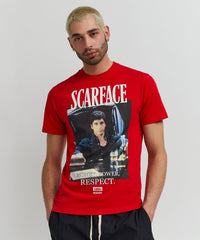 Thumbnail for Scarface Bad Guy T-Shirt