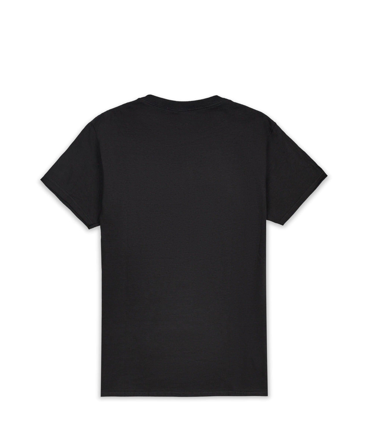Scarface Money Power Respect T-Shirt - Black 1