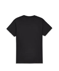 Thumbnail for Scarface Money Power Respect T-Shirt - Black 1
