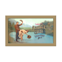Thumbnail for Schitt's Creek Welcome Sign  10