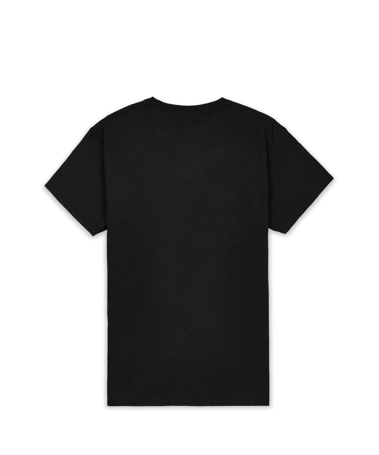 Strip Club Veteran T-Shirt