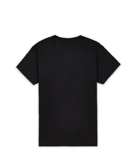 Thumbnail for Strip Club Veteran T-Shirt
