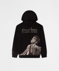 Thumbnail for Scarface Old English Hoodie
