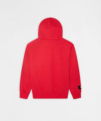 Thumbnail for Scarface Kingpin Graphic Fleece Hoodie