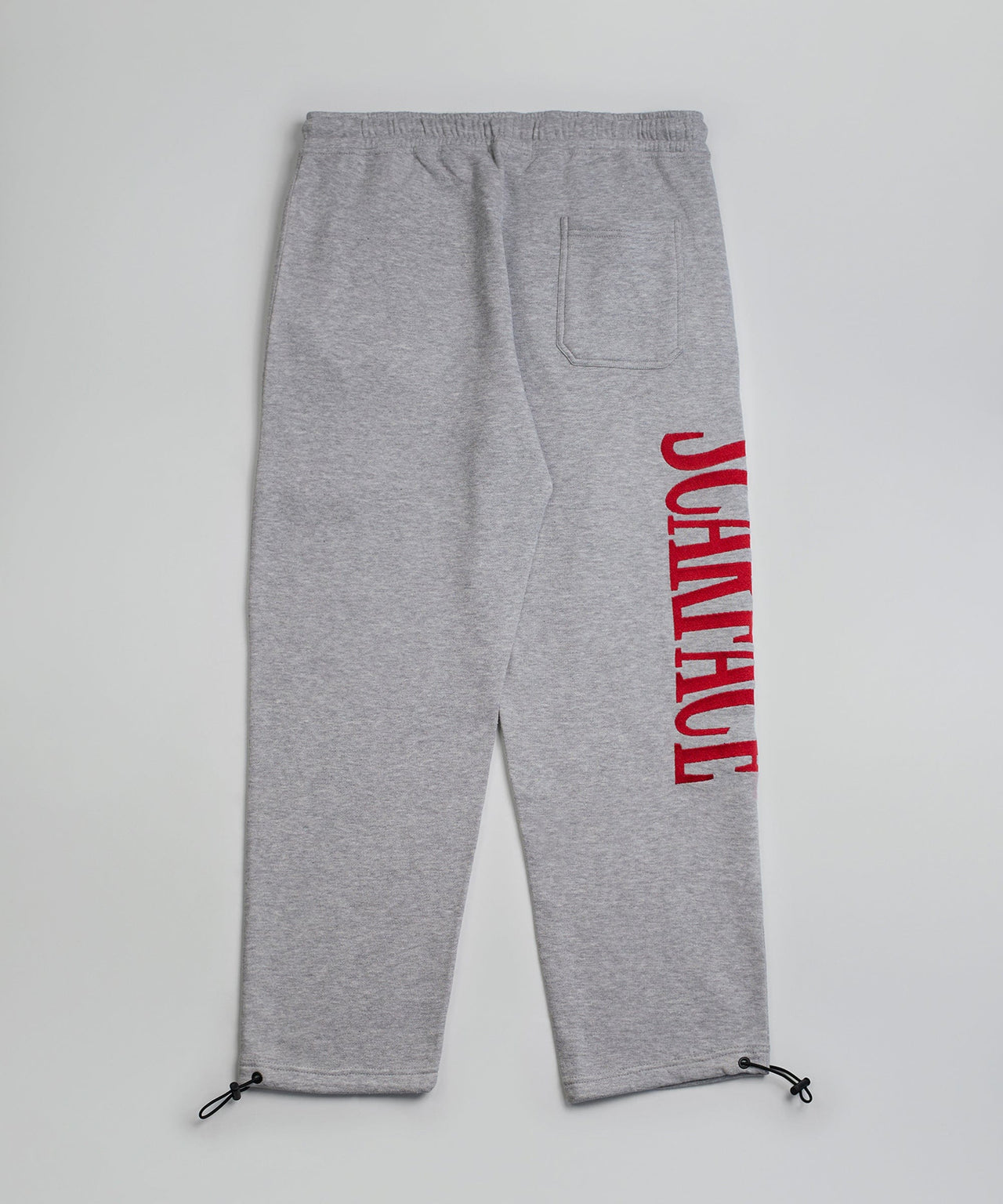 Scarface Varsity Flare Pant
