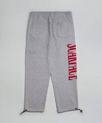 Thumbnail for Scarface Varsity Flare Pant