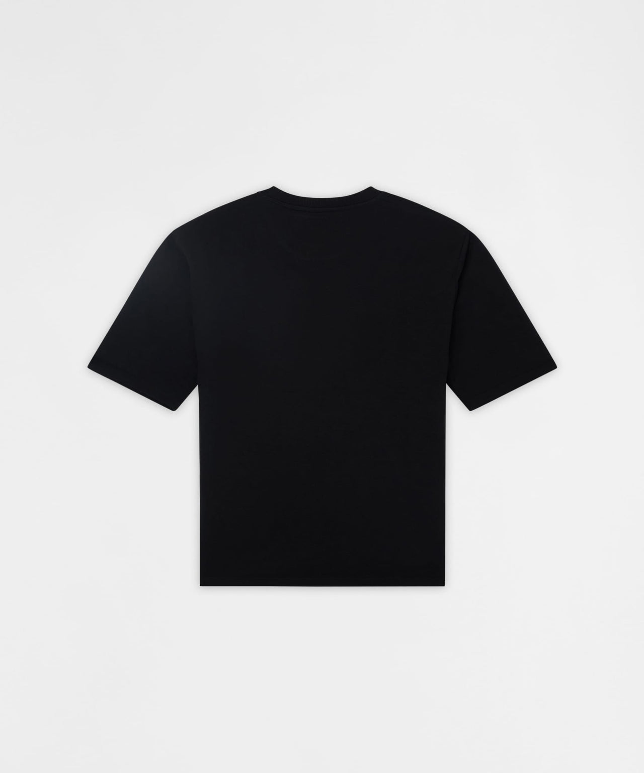 Scarface Gold Foil Short Sleeve T-Shirt
