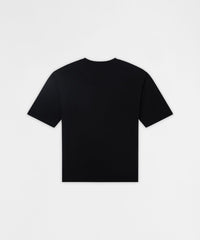 Thumbnail for Scarface Gold Foil Short Sleeve T-Shirt