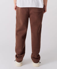 Thumbnail for Scarface White Suit Jogger