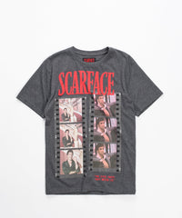 Thumbnail for Scarface Film T-Shirt