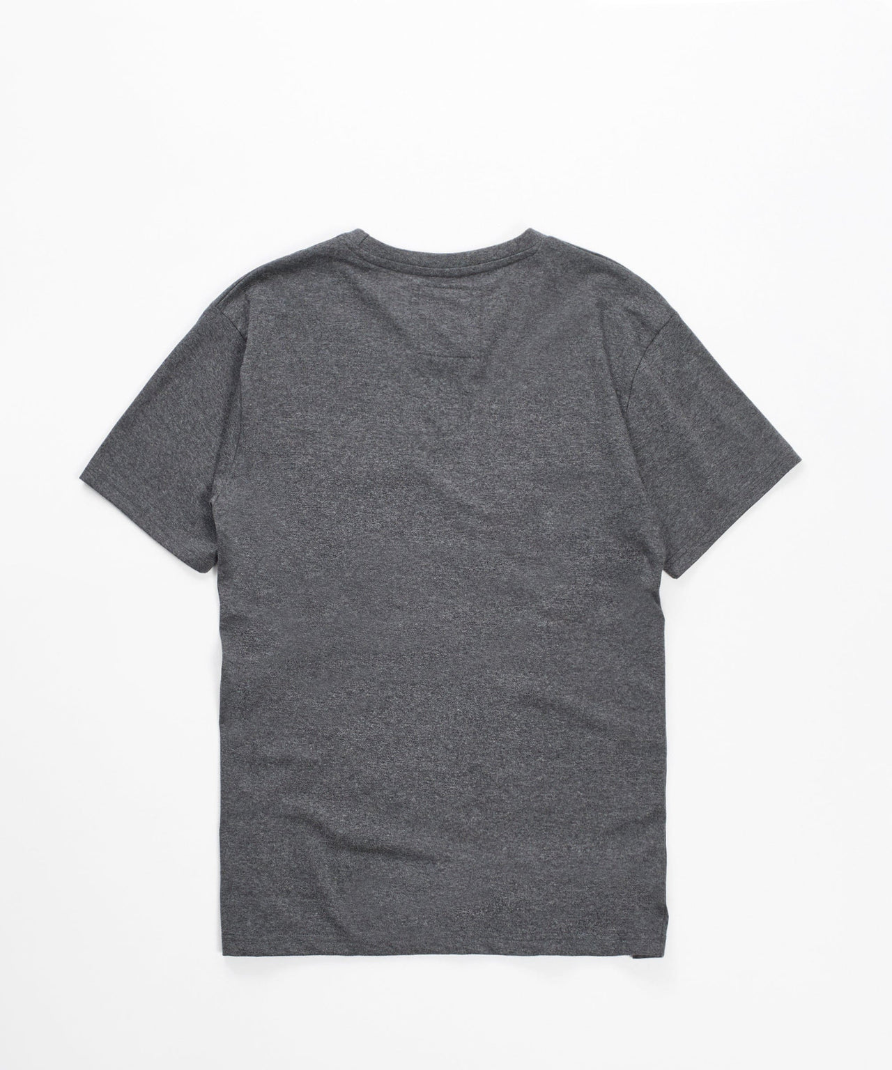 Scarface Film T-Shirt