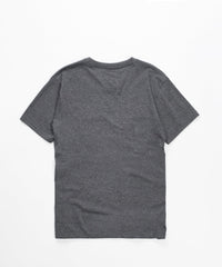 Thumbnail for Scarface Film T-Shirt