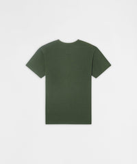 Thumbnail for Scarface White Suit Short Sleeve T-Shirt