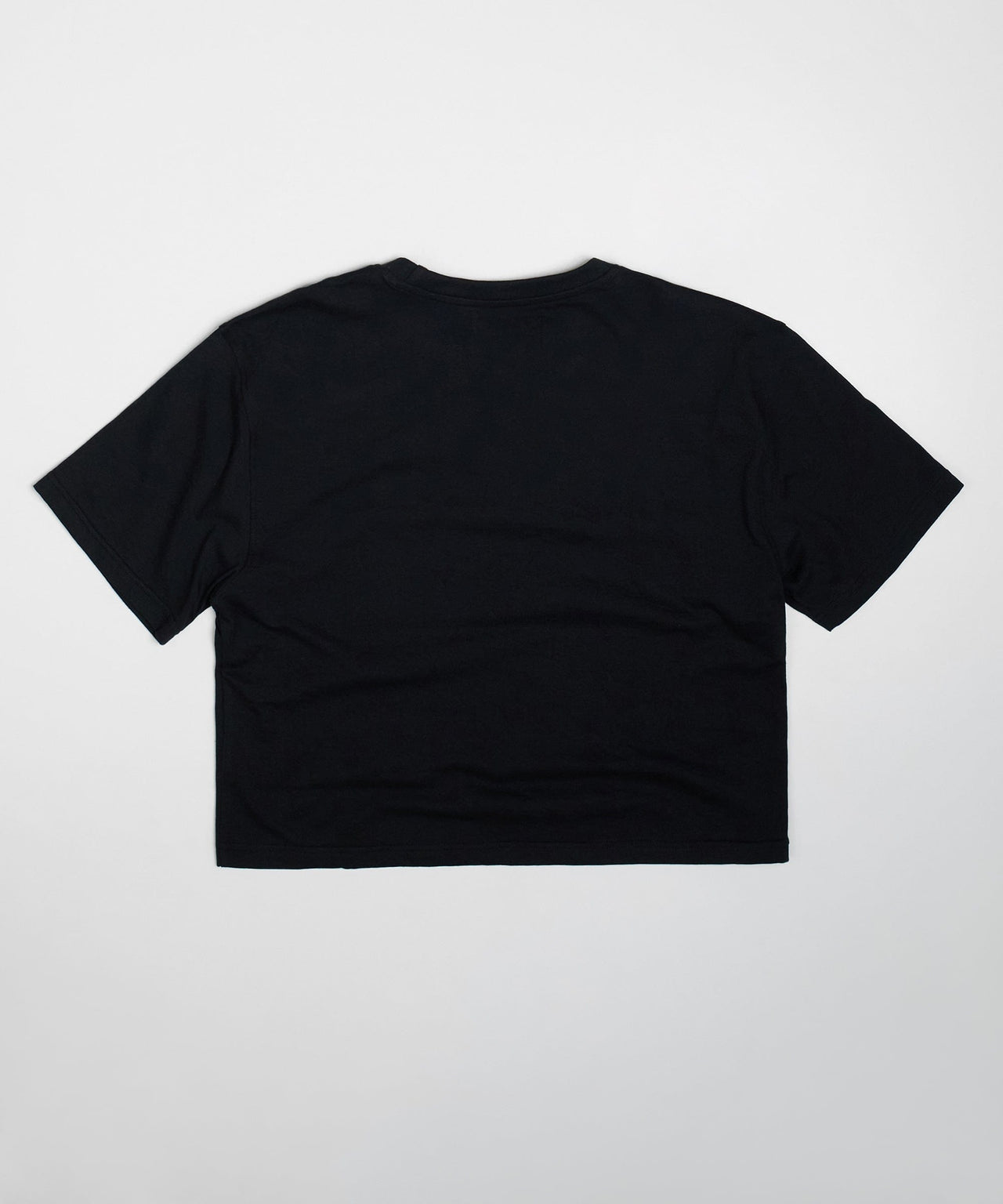 Scarface Elvira Short Sleeve T-Shirt