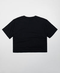 Thumbnail for Scarface Elvira Short Sleeve T-Shirt