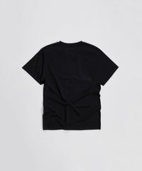 Thumbnail for Scarface Tony Montana T-Shirt - Black 1