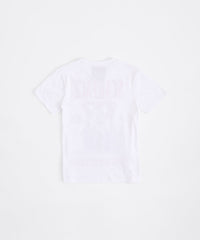 Thumbnail for Scarface Tony Montana Short Sleeve T-Shirt