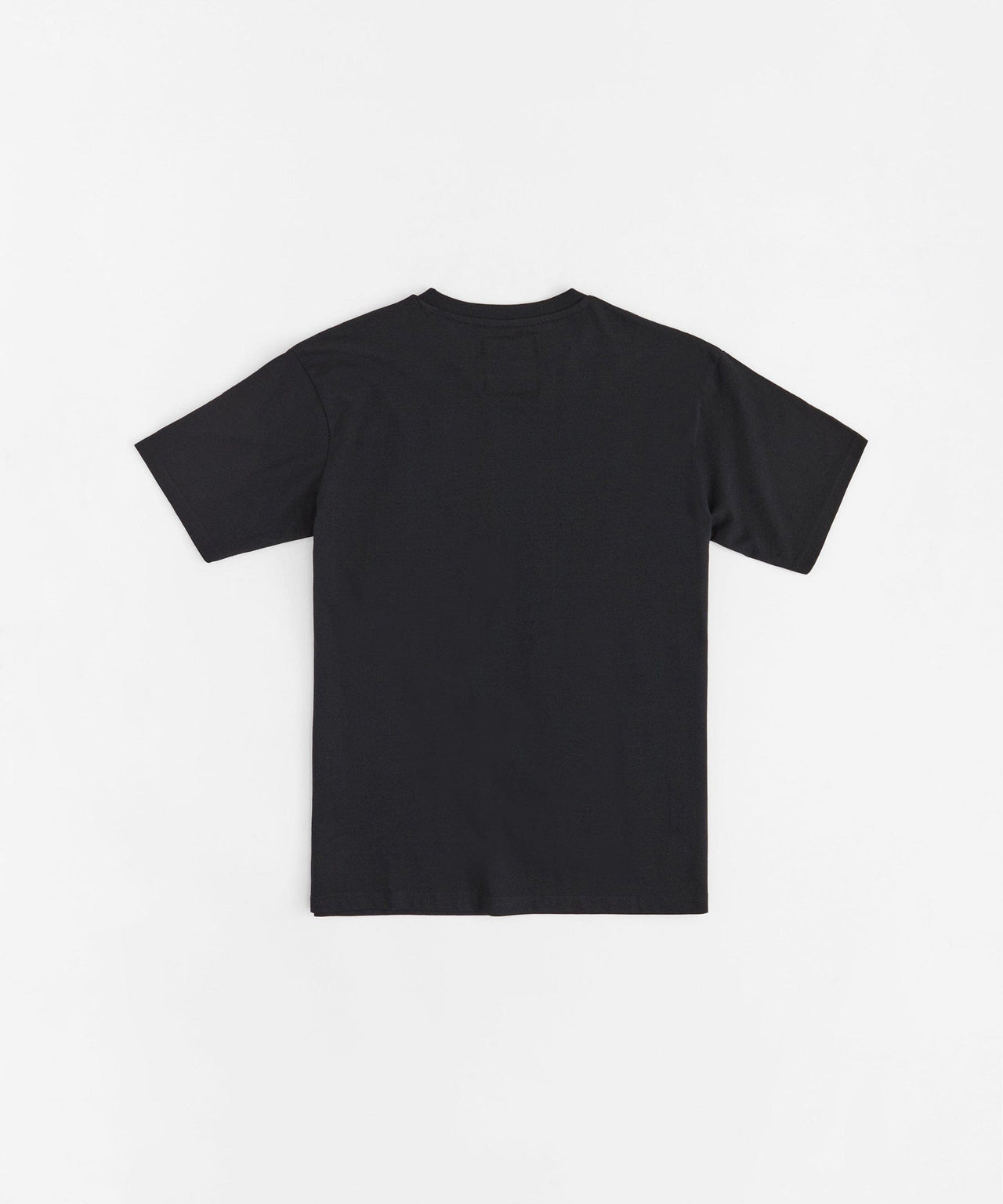 Scarface Who To Trust T-Shirt