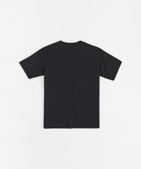 Thumbnail for Scarface Who To Trust T-Shirt