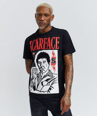Thumbnail for Scarface Tony T-Shirt