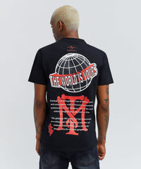 Thumbnail for Scarface Tony T-Shirt