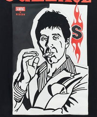 Thumbnail for Scarface Tony T-Shirt