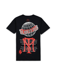 Thumbnail for Scarface Tony T-Shirt