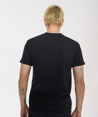 Thumbnail for Scarface Split T-Shirt
