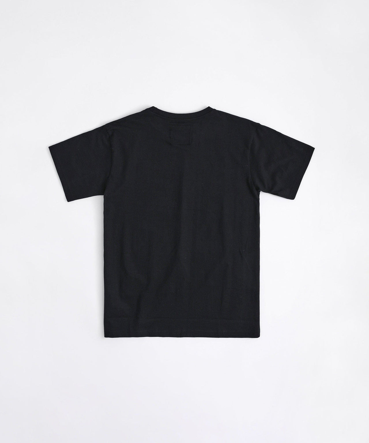 Scarface Split T-Shirt