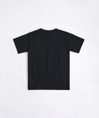 Thumbnail for Scarface Split T-Shirt