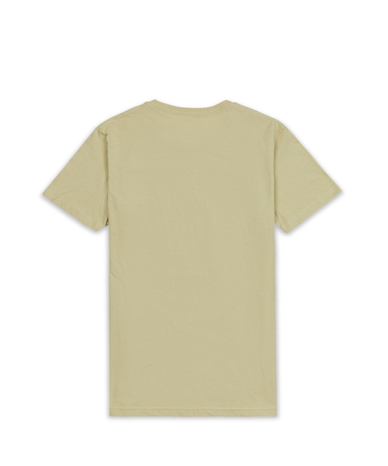 Scarface Pinstripe Suit T-Shirt