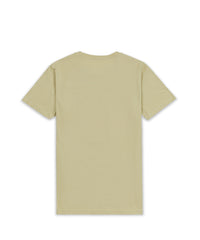 Thumbnail for Scarface Pinstripe Suit T-Shirt