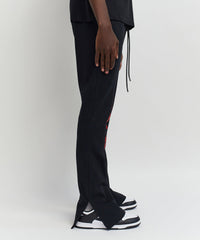 Thumbnail for Scarface Stacked Sweat Pant