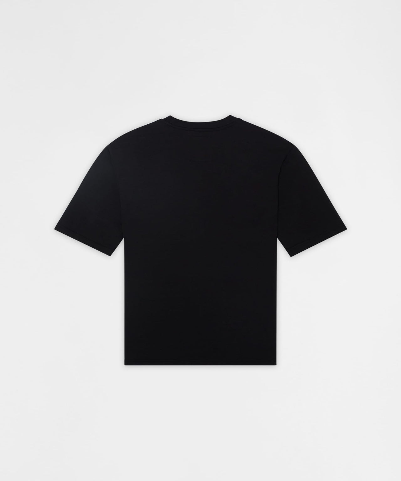 Scarface Short Sleeve T-Shirt - Black 6