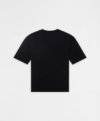 Thumbnail for Scarface Short Sleeve T-Shirt - Black 6