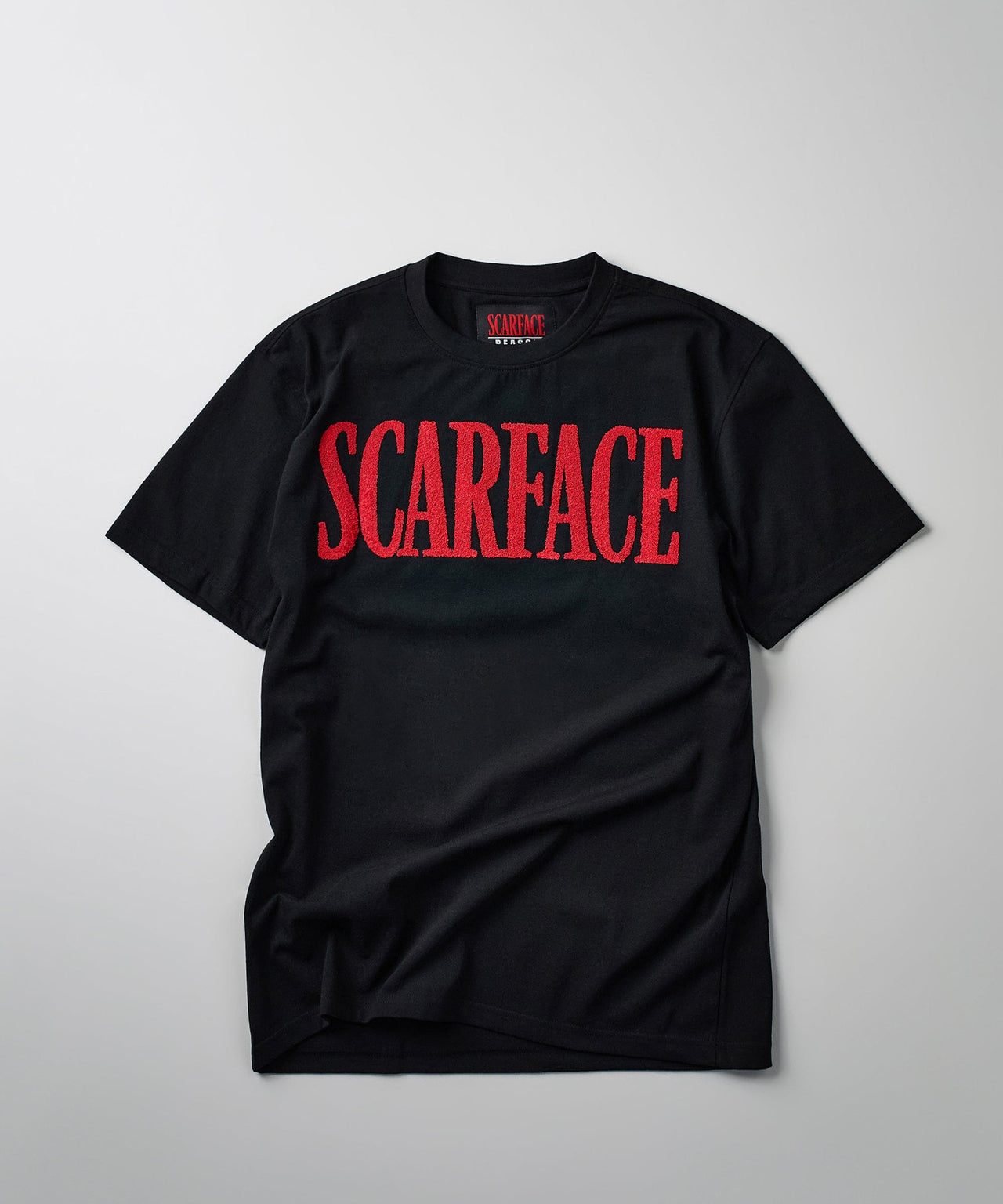 Scarface T-Shirt Shirt