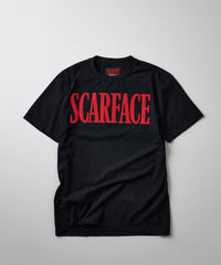Thumbnail for Scarface T-Shirt Shirt