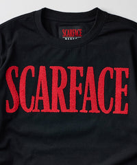 Thumbnail for Scarface T-Shirt Shirt