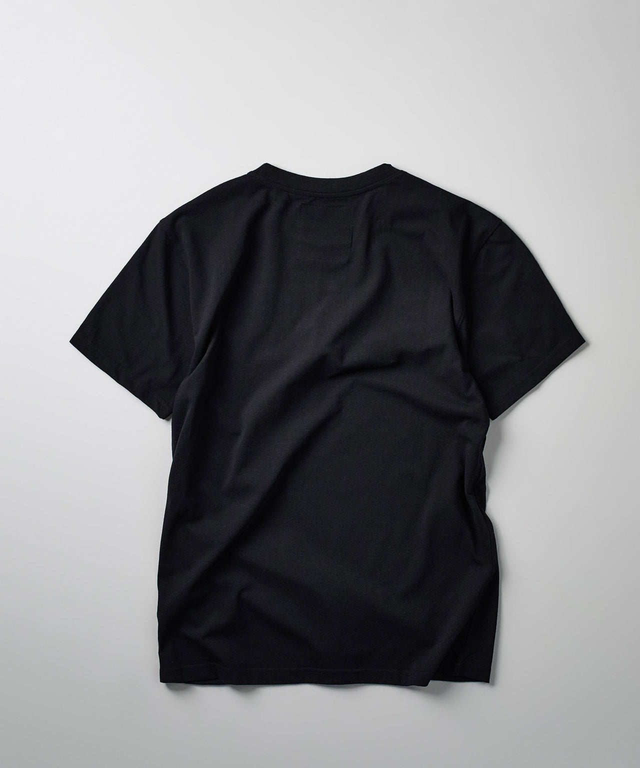 Scarface T-Shirt Shirt