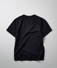 Thumbnail for Scarface T-Shirt Shirt