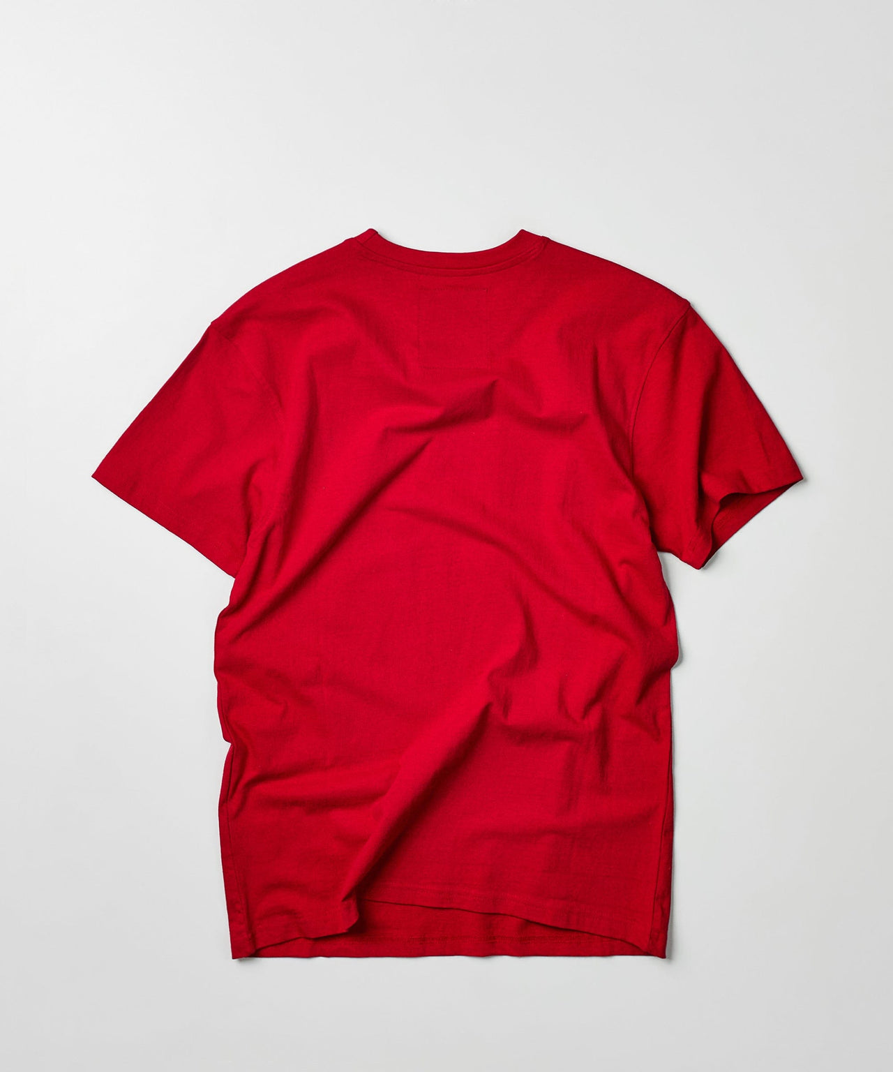 Scarface Tony T-Shirt